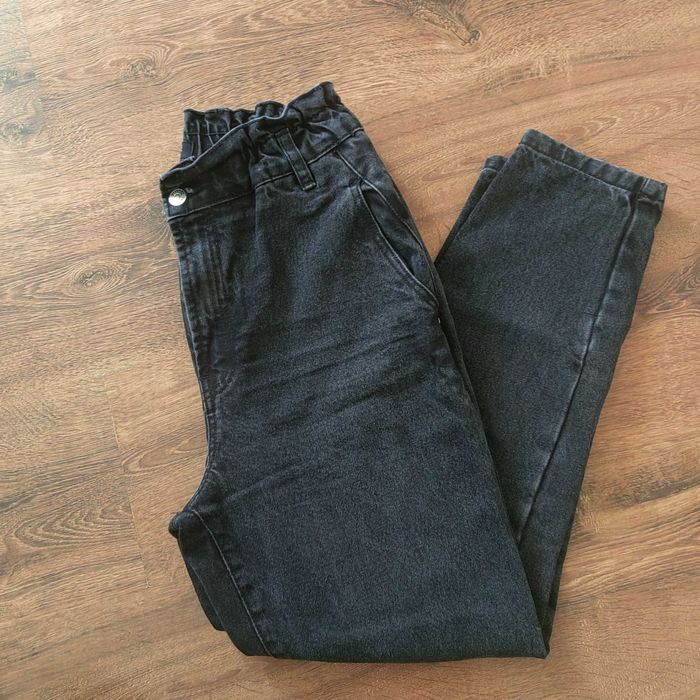 Дамски дънки размер 38