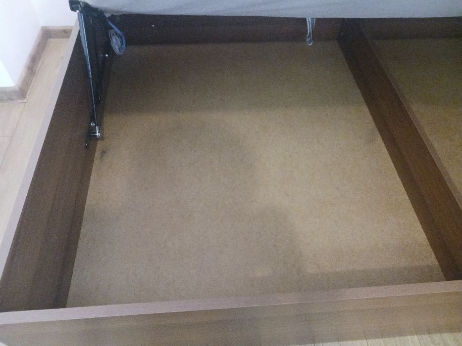 Единично Легло 200 на 120