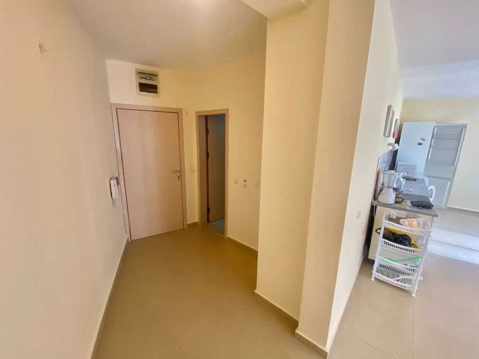 Продава се Двустаен апартамент в Свети Влас - 108 кв.м за 1204 €/кв.м - Снимка #9