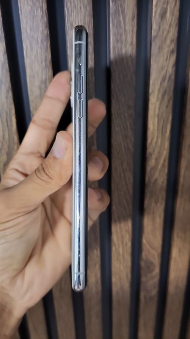 Iphone 11 pro max 256gb yom 79