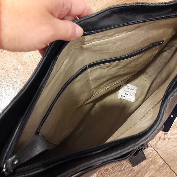 дамска чанта TOM TAILOR