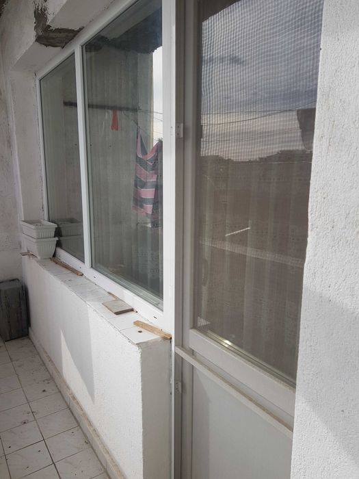 Продава се Четиристаен апартамент в Добрич, Център - 110 кв.м за 719 €/кв.м - Снимка #8