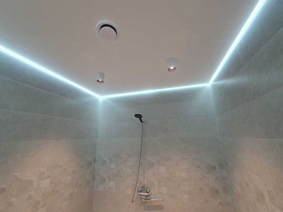 Natyajnoy potolok Natijnoy patalok Натяжной потолок Натяжные потолки