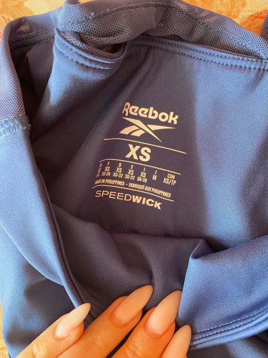 Клинове за фитнес reebok,H&M,gymshark