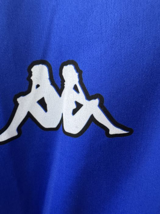 Tricou Juventus Italia colectie