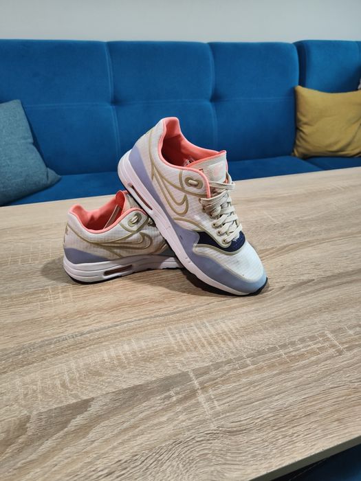 Nike Air max дамски маратонки