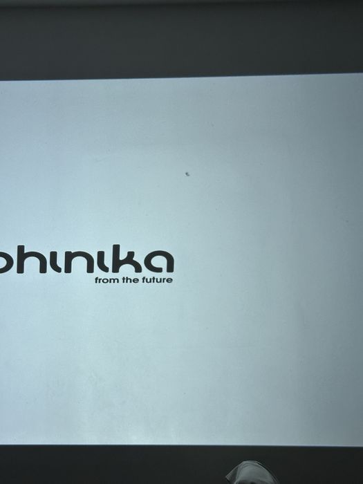 Проектор Phinika AK-61