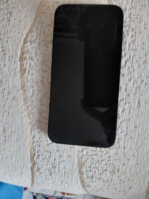 Iphone 14 512 гигабайт