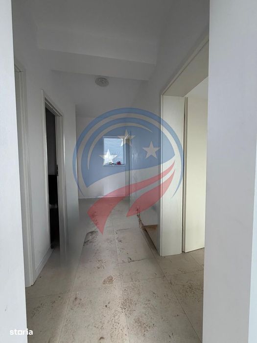 Case moderne de vânzare – Posibilitate RATE