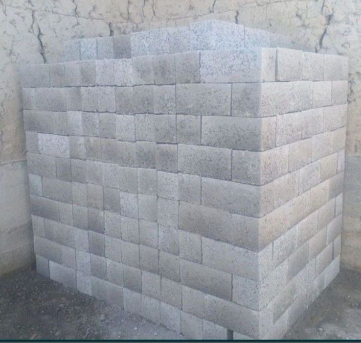 jomboy shlako blok