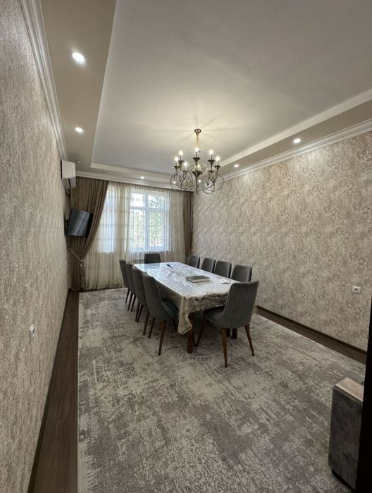 Продается 3/4/9 квартира Карасу-5 Новостройка