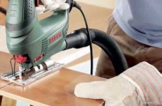 Аренда Инструментов аренда электрический лобзик строительный лобзик