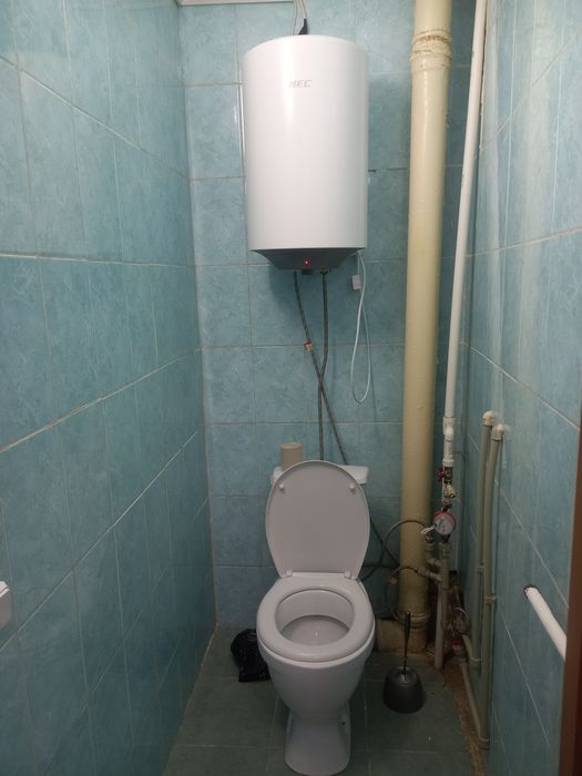 Сдам квартиру район 20школы