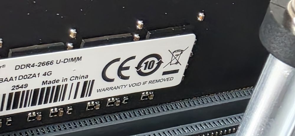 Продам материнскую плату