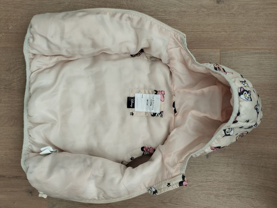 Детски елечета за момиче и момче