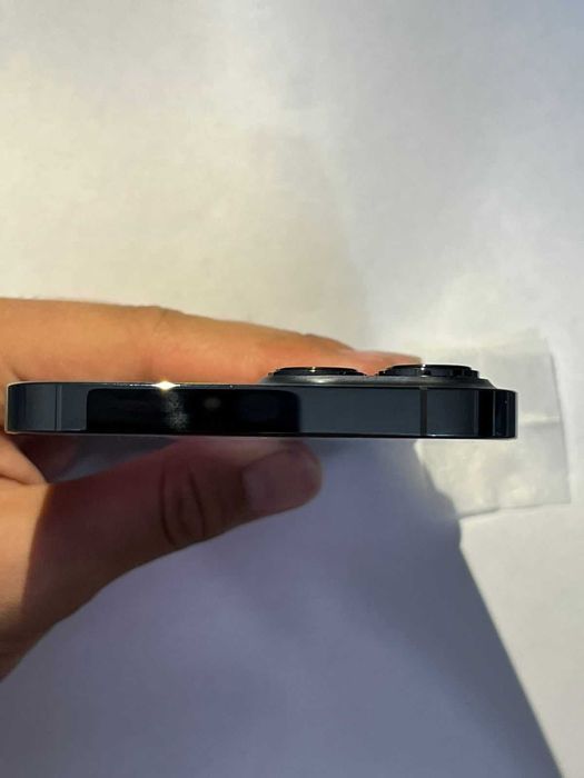 Iphon 13 pro max