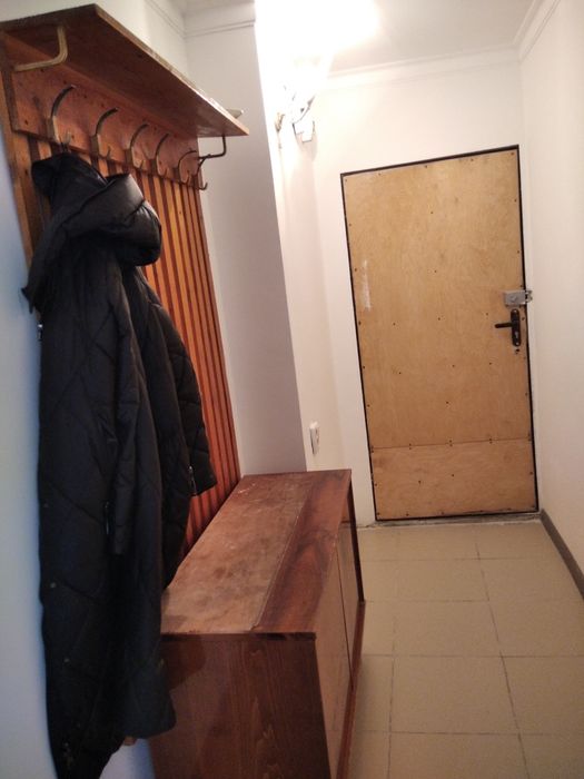 Нежилое помещение микрорайон Акмешит