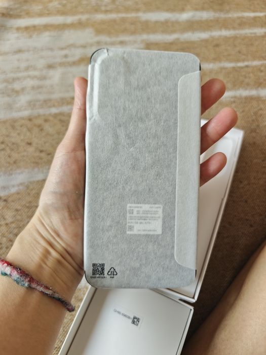 Новый Samsung a26 5g