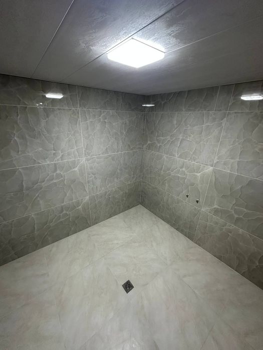 Кафелчик Самарканд