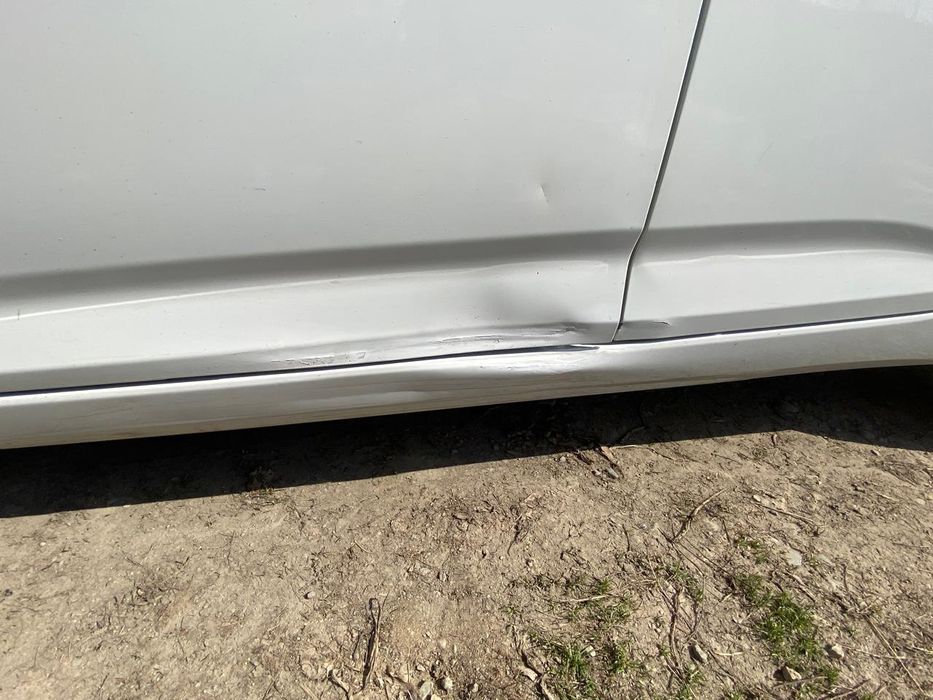 Продам китайца, срочно