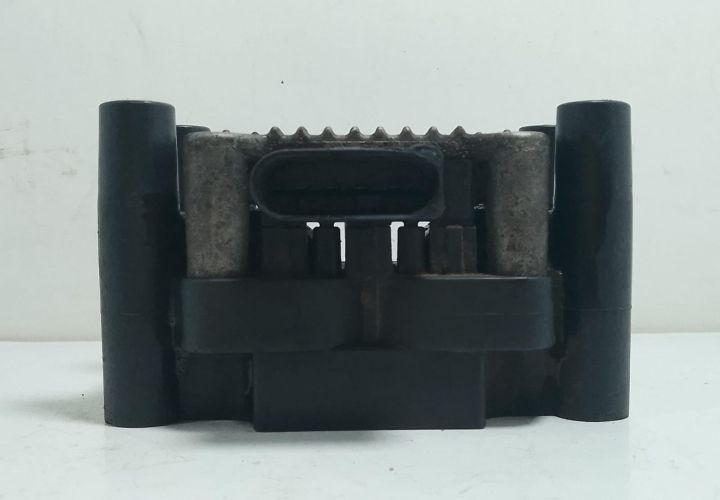 Bobina inductie 032905106 Volkswagen VW Golf  seria