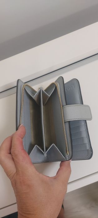 Оригинални портмонета FURLA