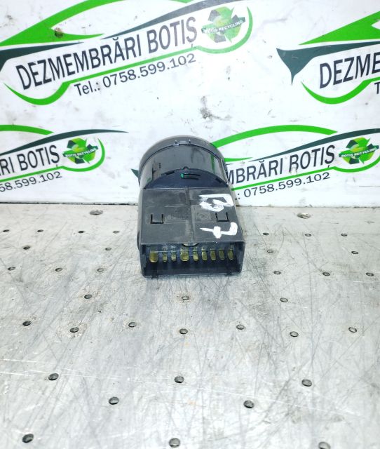 Comutator faruri 8E0 941 531 C Audi A4 B7