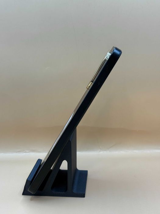 Hope Amanet P4 / REDMI A5 64GB 3 RAM