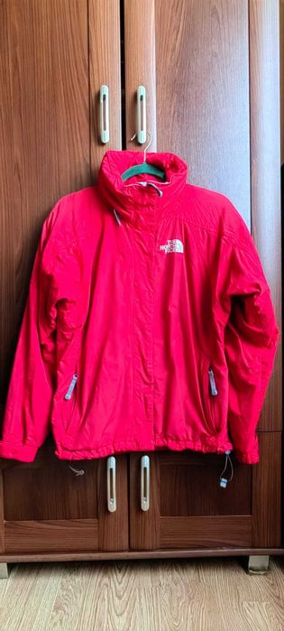 Vând jachetă THE NORTH FACE