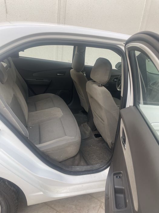 Продается Кобальт