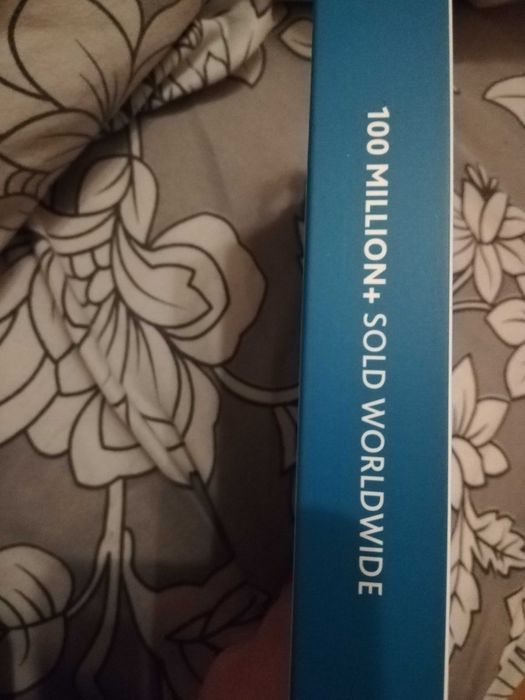 Слушалки ttec за 25лв