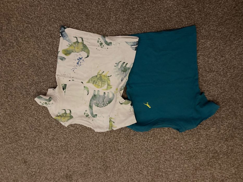 Дрешки за момче, 92-98/ 2-3г