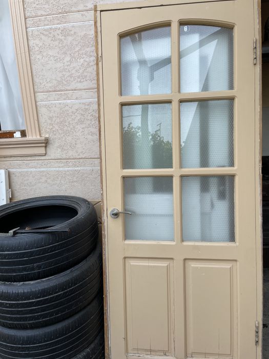 Тахта эшик тахта эшик тахта эшик.