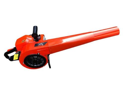 Чистка дымохода !