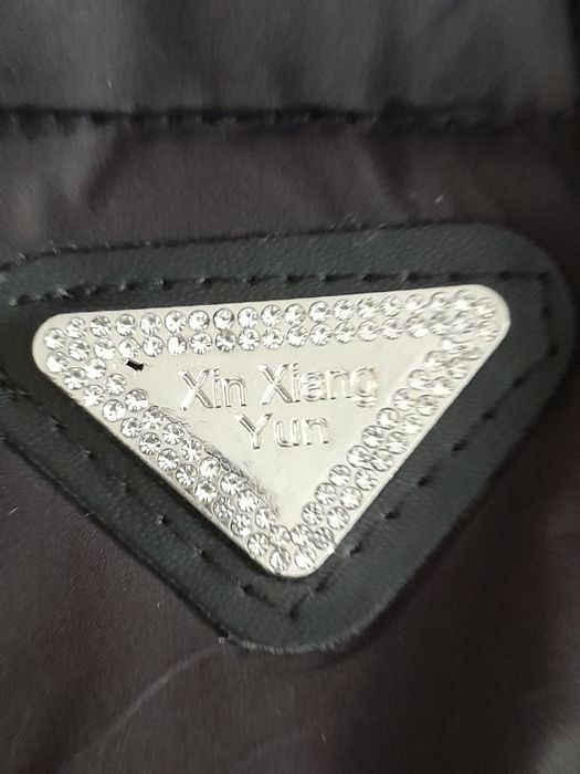 Аёллар жилаткиси