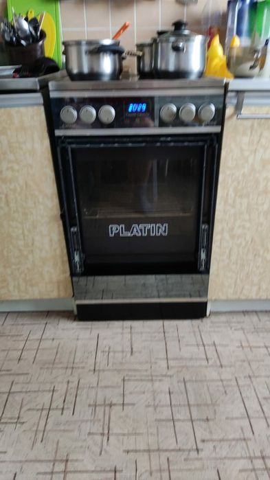 Стекло для духовки в наличии