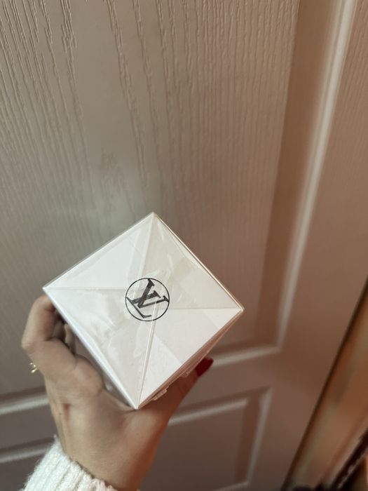 Lv dans la peau