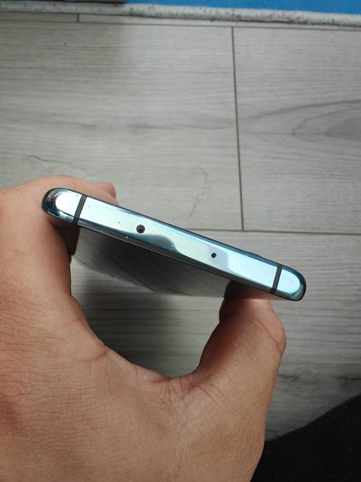Huawei P30 Pro 256GB 8GB RAM