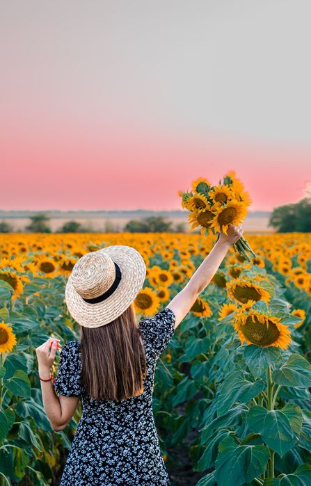 Фотограф в София