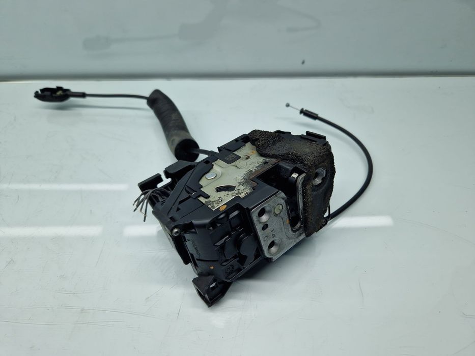 Bobina inductie  Skoda Octavia 2 (1Z3) [Fabr 2004-2013] 036905715C 1.2