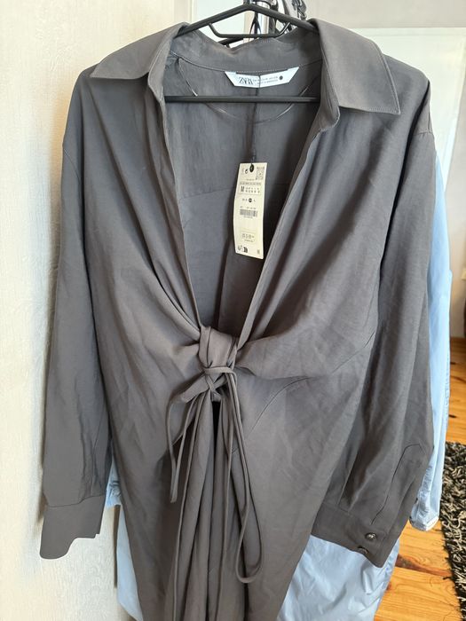 Cliche, Karl Lagerfeld, ZARA, HM, Max Mara