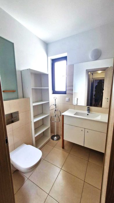 Apartament de inchiriat/ 3 Camere  / Greenfield Baneasa
