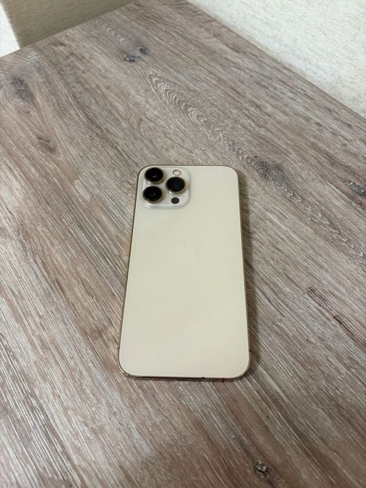 iPhone 13 Pro Max 256GB | Айфон 13 Про Макс