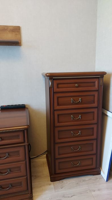 Мебель для кабинета