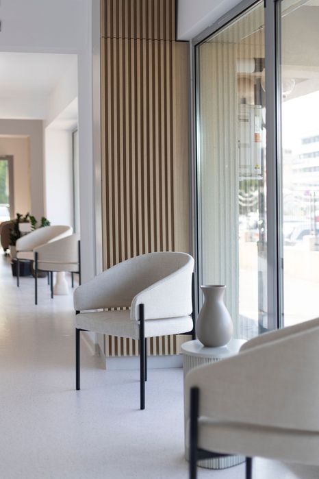 Vanzare active centru estetica premium