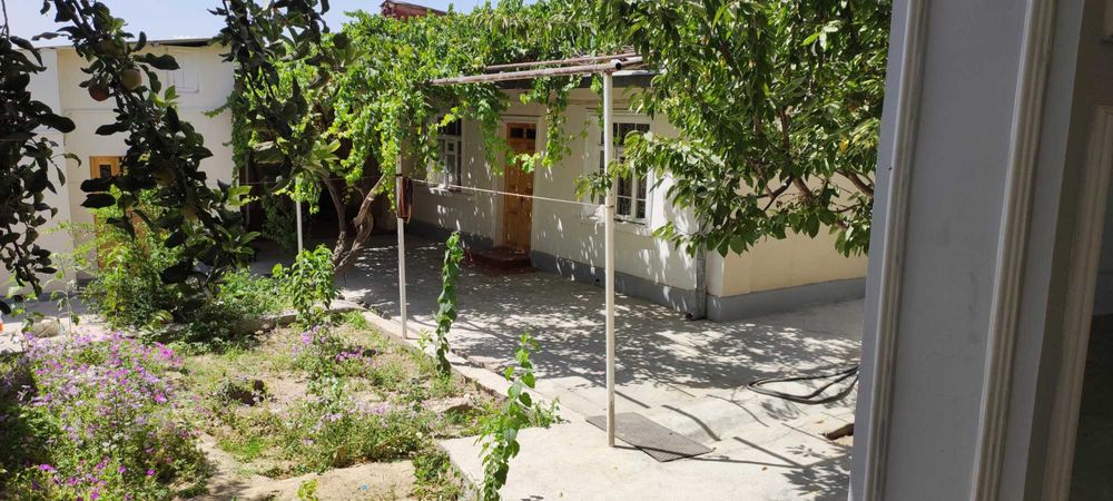 Продаётся дом  9 соток