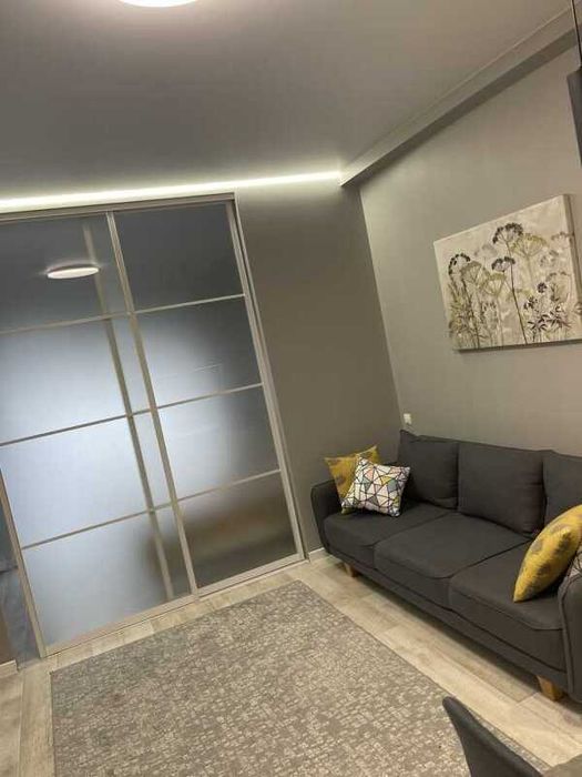 Сдаётся Квартира на Дархане