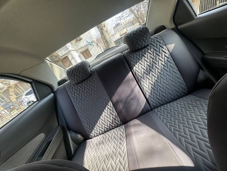 Кобальт, Cobalt своя не перекупшик