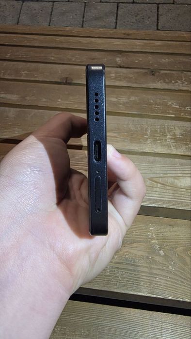 Redmi-Note 13 PRO 5G