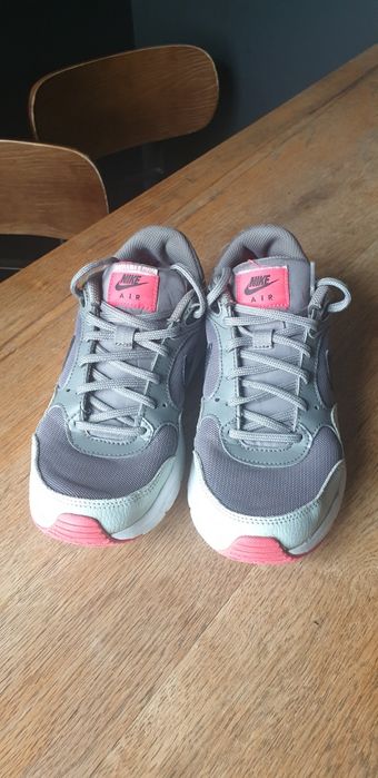 Nike Air CZ5358-201 marime 37,5